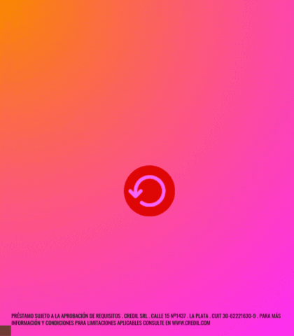 Imagen de slider credil