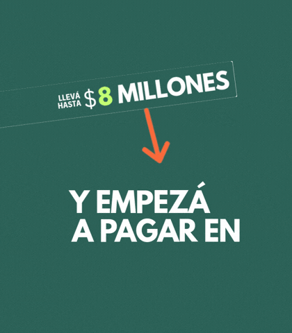 Imagen de slider credil