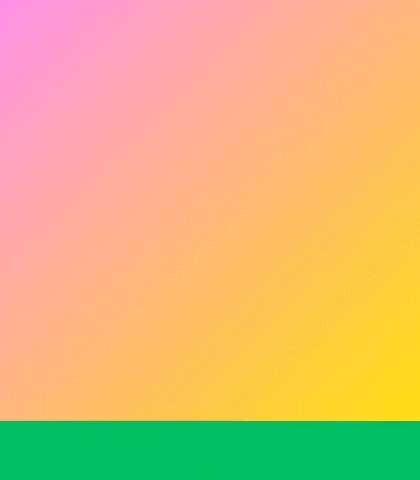 Imagen de slider credil