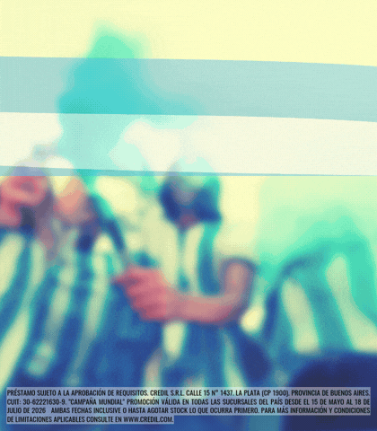 Imagen de slider credil
