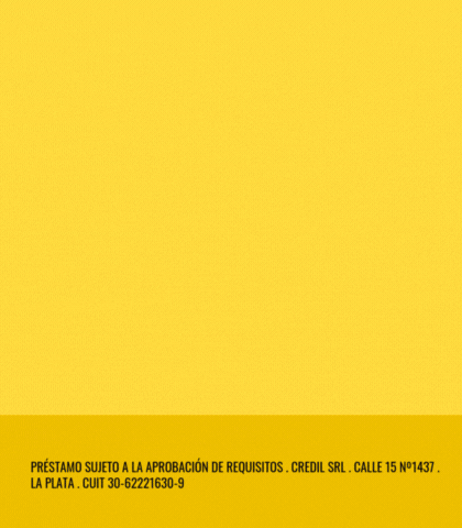 Imagen de slider credil