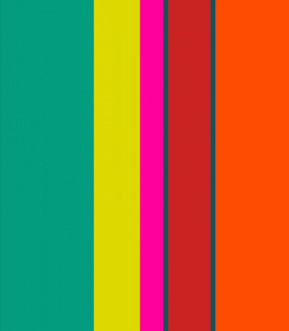 LLEVÁ HASTA $8.000.000 Y EMPEZÁ A PAGAR EN NOVIEMBRE.