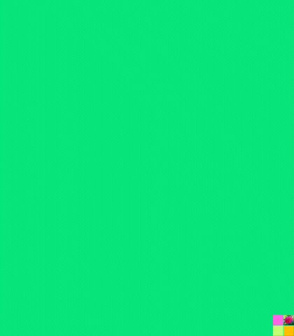 Imagen de slider credil