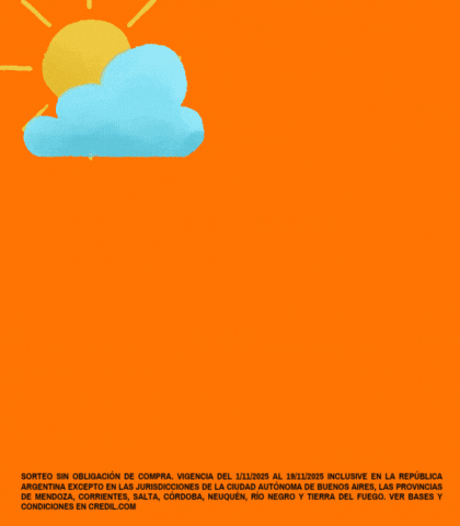 Imagen de slider credil