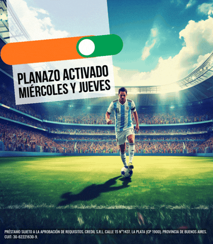 Imagen de slider credil