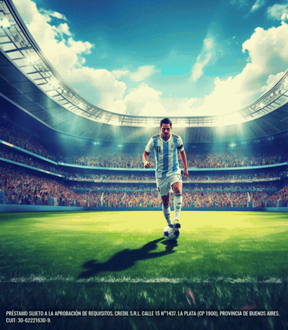 Imagen de slider credil